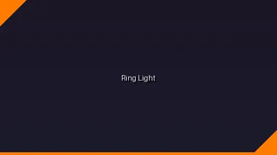 积分兑换 - LED环形补光灯 | 18男同versios 积分商城